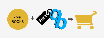 Online sales