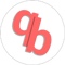 KCET 360