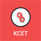mock-set-plus KCET exam getting started