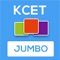 mock-set-plus KCET Jumbo